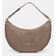 τσάντα guess cresidia ...