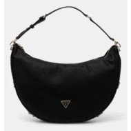 τσάντα guess cresidia ...