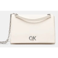 τσάντα calvin klein ...