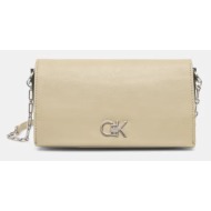 τσάντα calvin klein ...