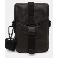 δερμάτινο φακελάκι ...