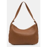 τσάντα answear lab ...