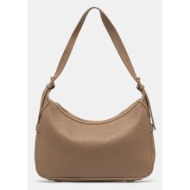 τσάντα answear lab ...