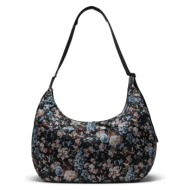 τσάντα herschel yara ...