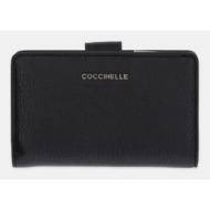 δερμάτινο πορτοφόλι ...