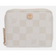 πορτοφόλι joop! cortina ...