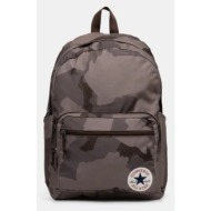 σακίδιο πλάτης converse ...