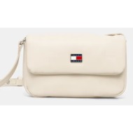 τσάντα tommy jeans ...