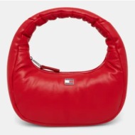 τσάντα tommy jeans ...