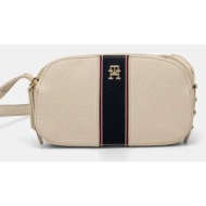 τσάντα tommy hilfiger ...