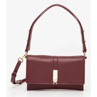 τσάντα tommy hilfiger ...