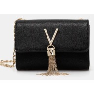 τσάντα valentino bags ...