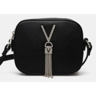 τσάντα valentino bags ...