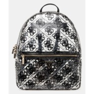 σακίδιο πλάτης guess tuana χρώμα: διάφανο, hwvl95 25320 κύριο υλικό: 100% tpu
φινίρισμα: 100% poliur