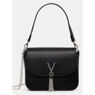 τσάντα valentino bags ...