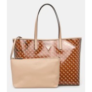 τσάντα guess tuana ...