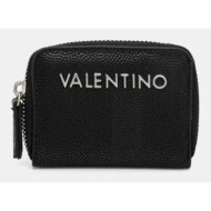 πορτοφόλι valentino bags ...