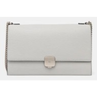 τσάντα calvin klein ...