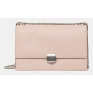 τσάντα calvin klein ...