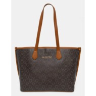 τσάντα valentino bags ...