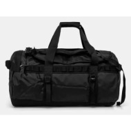 τσάντα the north face ...