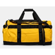 αθλητική τσάντα the ...