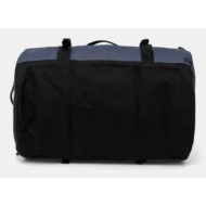 αθλητική τσάντα the ...