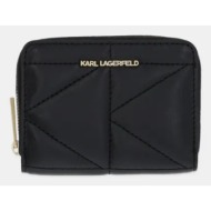 δερμάτινο πορτοφόλι karl ...