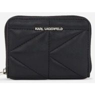 δερμάτινο πορτοφόλι karl ...