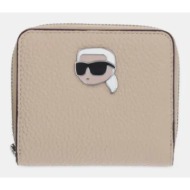 πορτοφόλι karl lagerfeld ...