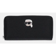 πορτοφόλι karl lagerfeld ...