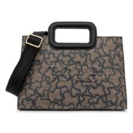 τσάντα tous kaos icon ...