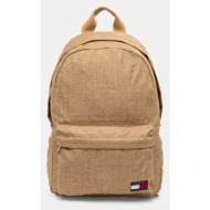 σακίδιο πλάτης tommy ...