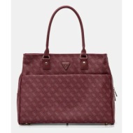 τσάντα guess χρώμα ...