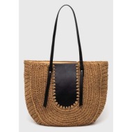 τσάντα answear lab ...