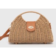 τσάντα answear lab ...