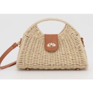 τσάντα answear lab ...