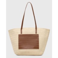 τσάντα answear lab ...