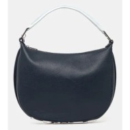 δερμάτινη τσάντα silvian ...