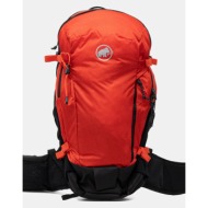 σακίδιο πλάτης mammut ...