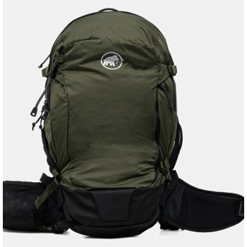 σακίδιο πλάτης mammut lithium 20 women χρώμα ναυτικό μπλε