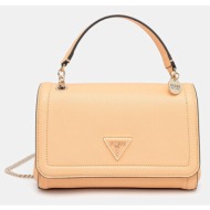 τσάντα guess noelle ...