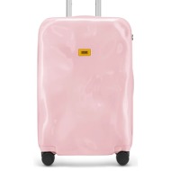 βαλίτσα crash baggage ...