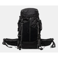 σακίδιο πλάτης picture off trax 30l χρώμα: ροζ, bp200 100% ανακυκλωμένος πολυεστέρας