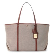 τσάντα lauren ralph ...