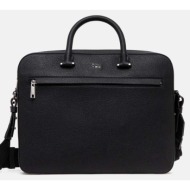 τσάντα boss χρώμα ...