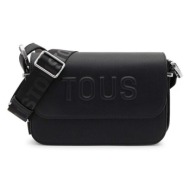 τσάντα tous χρώμα ...