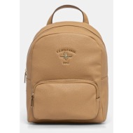 σακίδιο πλάτης u.s. polo ...