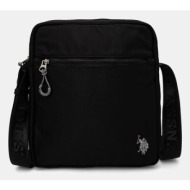 σακίδιο u.s. polo assn ...