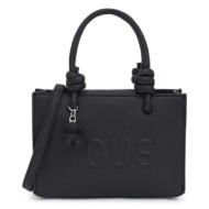 τσάντα tous χρώμα ...